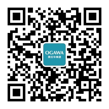 奥佳华爱体育（中国）公众号